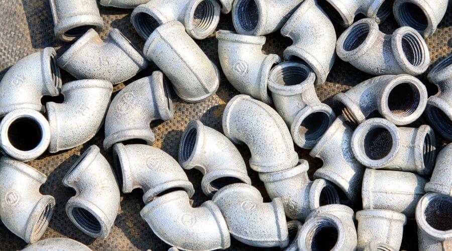 Local Chimney Repair in Jacksonville, NY